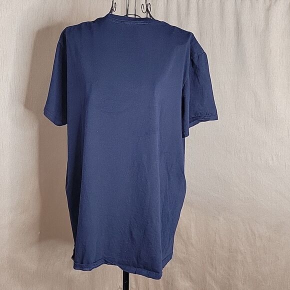 FUNIMATION PRODUCTION‎ My Hero Academia Men's Shirt Large - Picture 6 of 7